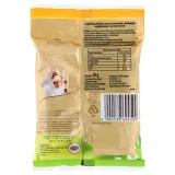 lindor-eggs-assorted-90-g-kod-producenta-4000539694509