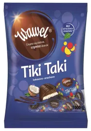 tiki-taki-kokosowo-orzechowe-wawel-1-kg