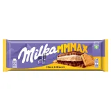 milka-mmmax-czekolada-chocoandbiscuit-300g