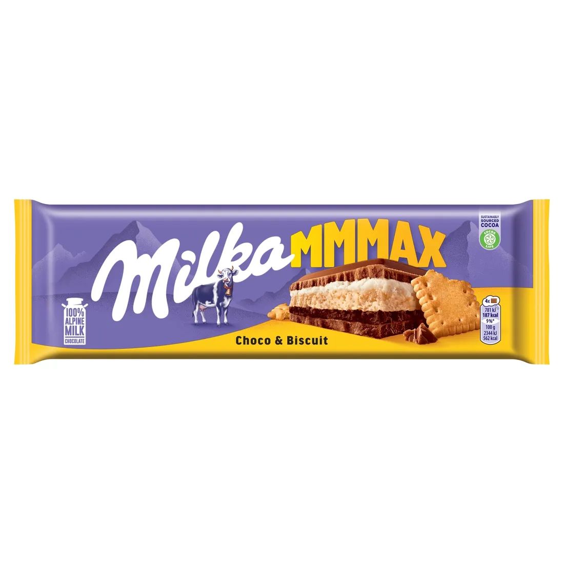 milka-mmmax-czekolada-chocoandbiscuit-300g
