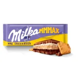 milka-mmmax-czekolada-chocoandbiscuit-300g-certyfikat-jakosc-tradycja