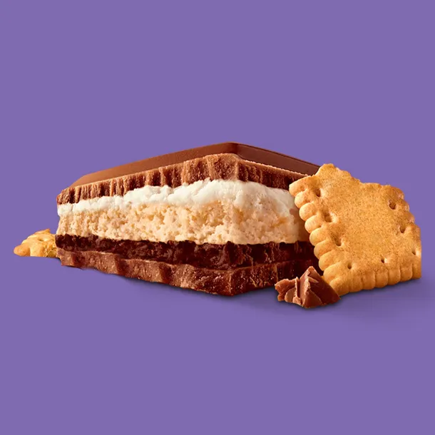 milka-mmmax-czekolada-chocoandbiscuit-300g-stan-nowy