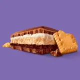 milka-mmmax-czekolada-chocoandbiscuit-300g-stan-nowy