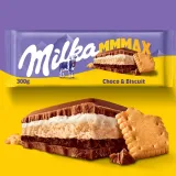 milka-mmmax-czekolada-chocoandbiscuit-300g-produkt-nie-zawiera-pszenicy