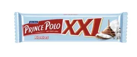 prince-polo-xxl-wafelek-kokos-35-x-45-g