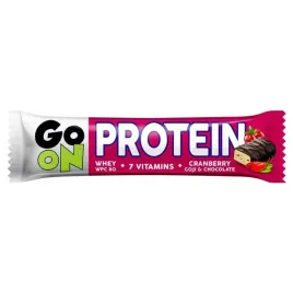 baton-proteinowy-go-on-zurawinowy-w-czekoladzie-50g