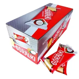 goralki-wafel-o-smaku-kokosowym-36-x-45-g