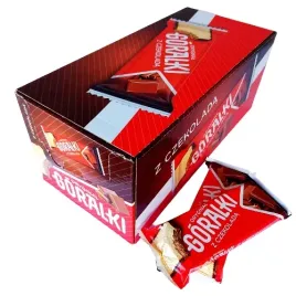 goralki-wafel-z-czekolada-36-x-45-g