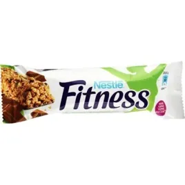 nestle-fitness-baton-czekoladowy-16-x-24-g-batony-zbozowe