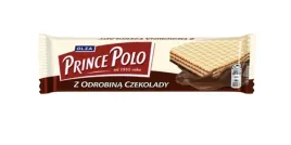 prince-polo-wafelek-z-odrobina-czekolady-35-x-38-g