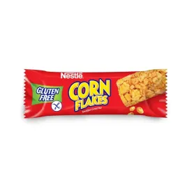 baton-corn-flakes-nestle-kartonik-12-x-22g