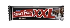 prince-polo-xxl-wafelek-black-35-x-45-g