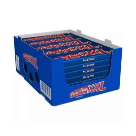 prince-polo-xxl-wafelek-mleczny-35-x-45-g