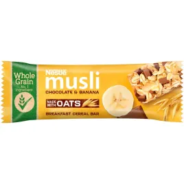 batonik-zbozowy-nestle-musli-mleczna-czekolada-i-banany-35-g