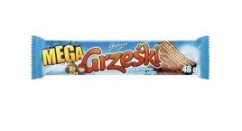 grzeski-mega-w-mlecznej-czekoladzie-36-x-48-g