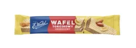 wedel-wafel-torcikowy-35-g