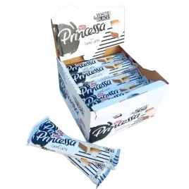 princessa-caffe-latte-40g-x-30szt