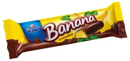 figaro-banana-in-chocolate-35x25g