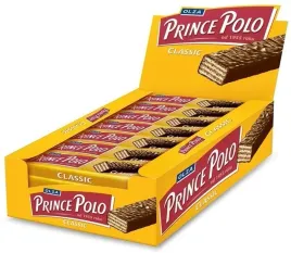 wafelki-prince-polo-classic-175g-x-21szt-karton