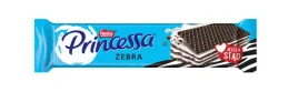 nestle-princessa-wafelek-zebra-mleczna-30-g