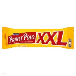 1x-batonik-prince-polo-xxl-50g-wafelek-wafel-olza
