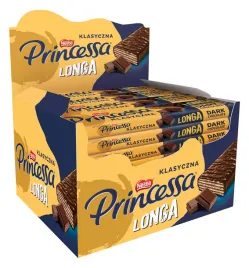 princessa-longa-klasyczna-dark-chocolate-30-x-41-g