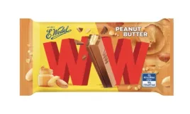 e-wedel-wafel-ww-peanut-butter-24-x-45-g
