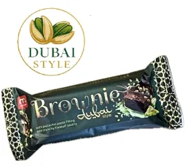 baton-brownie-w-dubajskim-stylu-45-g