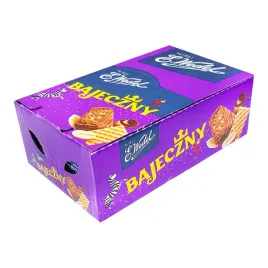 24-sztuki-wedel-bajeczny-baton-40-g