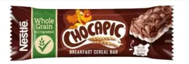 nestle-chocapic-sniadaniowy-baton-zbozowy-16x25-g