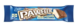 e-wedel-pawelek-smietanka-24-x-45-g
