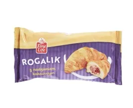 fine-life-rogalik-croissant-z-nadzieniem-kakaowym-60-g