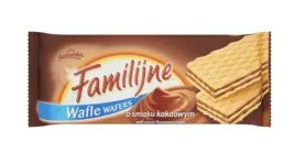 familijne-wafle-o-smaku-kakaowym-24x180g