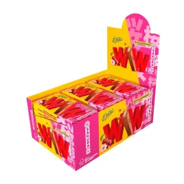 e-wedel-ww-wafelki-sakura-kwiat-wisni-w-mlecznej-czekoladzie-24-x-47-g