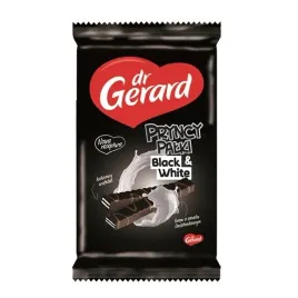 wafle-dr-gerard-pryncypalki-blackandwhite-polewa-200g