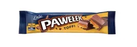 e-wedel-pawelek-toffi-24-x-45-g