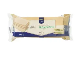 metro-chef-tramezzino-500-g