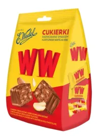 e-wedel-mieszanka-wedlowska-cukierki-w-czekoladzie-227-g