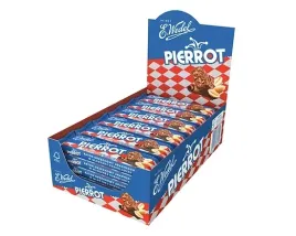 e-wedel-pierrot-baton-24-x-40-g