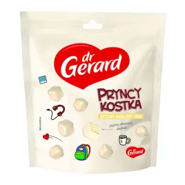 drg-pryncykostka-110g-drm-mleczno-waniliowy-smak