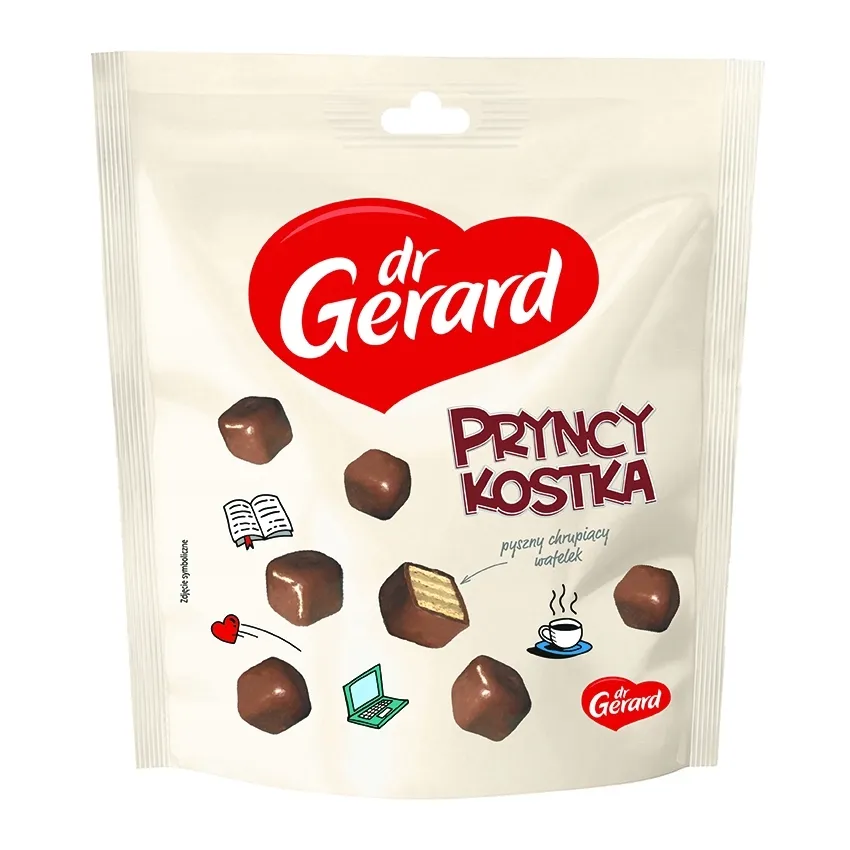 dr-gerard-pryncykostka-110g-marka-dr-gerard