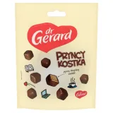 dr-gerard-pryncykostka-110g-marka-dr-gerard