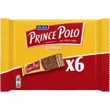 prince-polo-classic-6x175g-marka-prince-polo