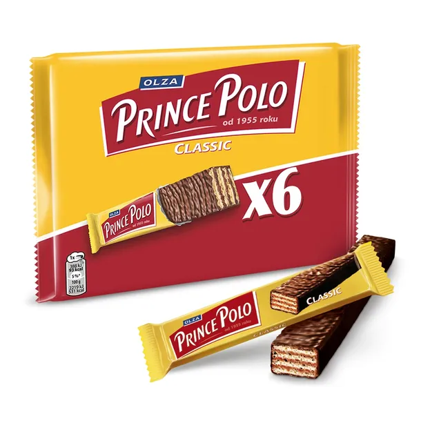 prince-polo-classic-6x175g-waga-45-g