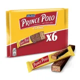 prince-polo-classic-6x175g-waga-45-g