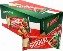 goralki-wafel-o-smaku-orzechowym-36-x-45-g
