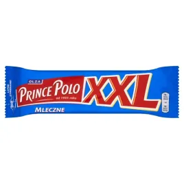 wafelek-prince-polo-mleczny-52-g