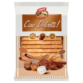 lumar-maslane-rurki-waflowe-450-g