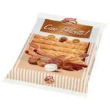 lumar-maslane-rurki-waflowe-450-g-marka-lumar