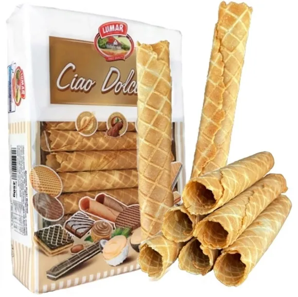 lumar-maslane-rurki-waflowe-450-g-cechy-dodatkowe-wegetarianskie